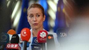 Zabrinute baltičke zemlje